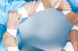 大龄单身女性做试管婴儿合法吗？国外比国内宽松