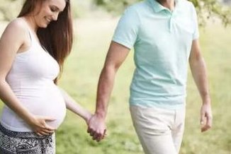 重庆妇幼试管需要多久？