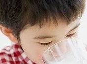 秦皇岛试管医院做试管怎么收费？附试管费用！