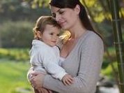 西安试管医院有哪些？陕西西安试管婴儿成功费用多少？