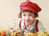 冻融胚胎移植术和胚胎移植术的区别是什么？哪个好？