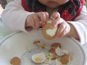 做了结扎手术可以在北海市试管医院做试管婴儿吗？费用是多少