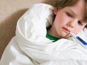 2026湖南长沙特需试管婴儿医院成功率排名？附试管助孕医院名单？