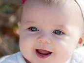 三代试管婴儿PGS胚胎检测会不会影响优质囊胚质量？