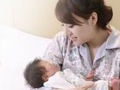 白带带血严重吗？会有什么影响？