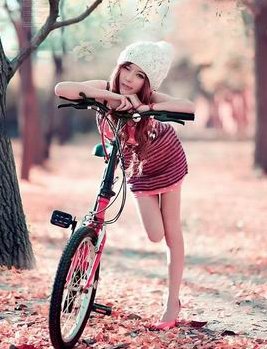 沈阳菁华和204哪个试管好？选择医院有标准！