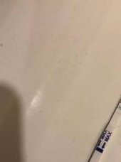 上海市第 一妇婴医院做三代试管生子费用多少？