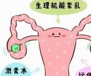 泰国做第三代试管婴儿费用多少钱？费用由什么组成？