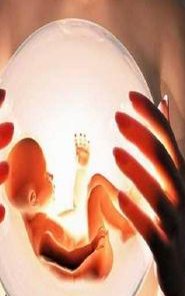 2026湖南中信湘雅三代试管婴儿胎费用一览，附价格明细介绍