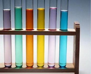 广州地区有哪些私立的机构可以做试管技术？女性两次做三代试管最长间隔时间多久呢？