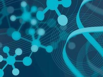 达菲林降调后移植胚胎成功率是否更高？