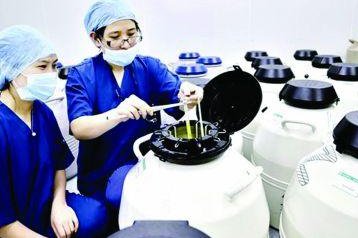 试管婴儿着床有什么感觉？移植后哪些反应是正常的