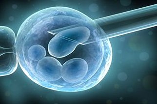 第三代试管婴儿如何通过医保缴费？费用大概在5万-8万左右！