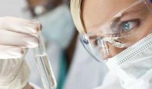 高龄试管卵泡少怎么办？高龄试管方案有哪些？